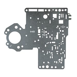 42-44RE/RH Separator Plate 1988-94