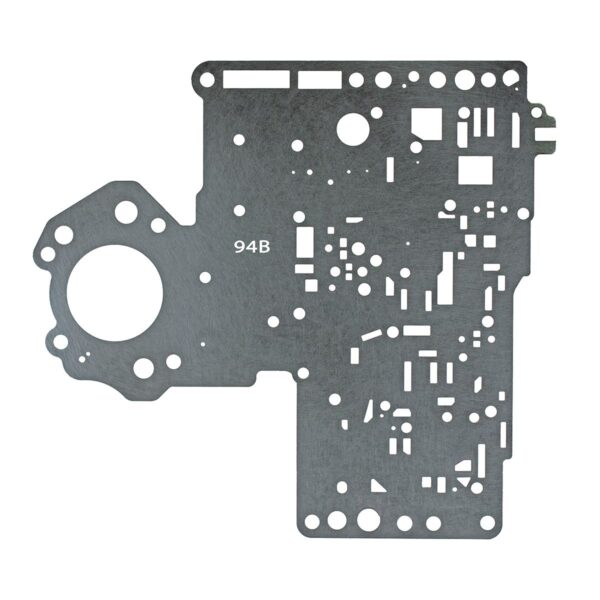 42-44RE/RH Separator Plate 1988-94