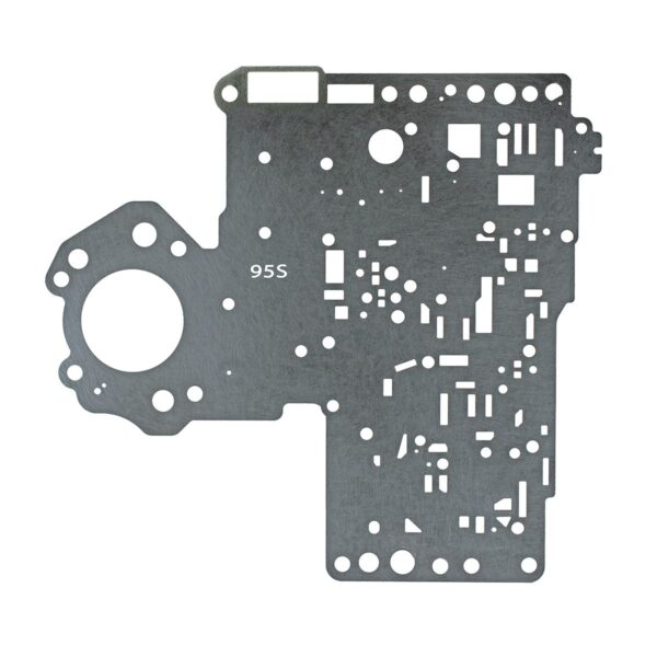 42-44RE/RH Separator Plate 1995-02