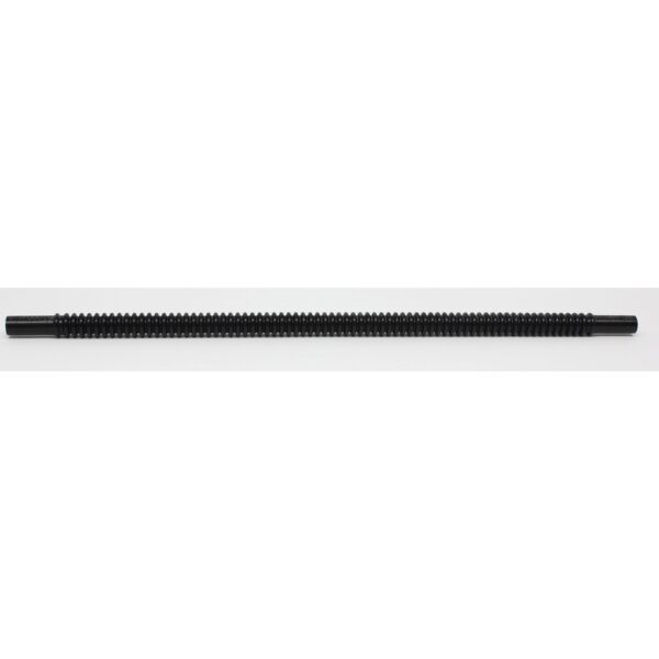 TI Automotive non-conductive convolute supply tube for fuel pumps and modules