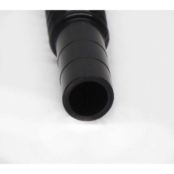 TI Automotive installation kit for fuel injection pumps