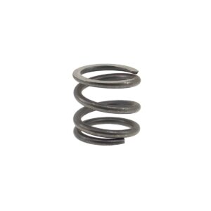 42-48RE/RH Heavy Duty O/D Direct Spring