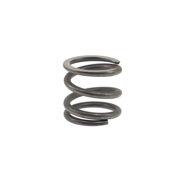 42-48RE/RH Heavy Duty O/D Direct Spring