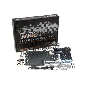46-48RE Reprogramming Kit