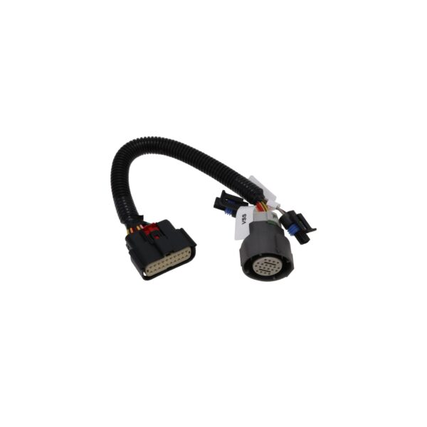 TSP 4L80E 11-Pin Transmission Wiring Harness