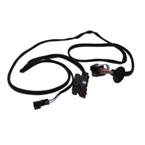 TSP 2014 and Later GM LT 10L80/10L90 Transmission Wiring Harness