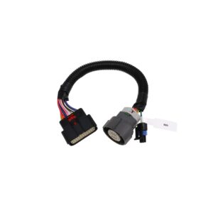 TSP 4L60E 13-Pin Transmission Wiring Harness