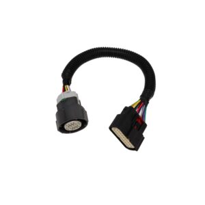 TSP 4L60E 15-Pin Transmission Wiring Harness