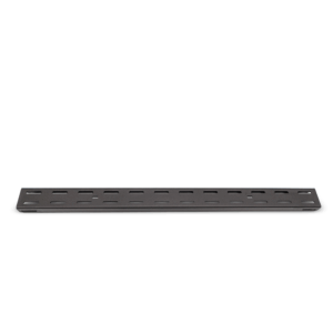 Body Armor 4X4 Rockstep - TK-6125-CRSBAR