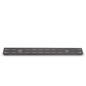 Body Armor 4X4 Cross Bars - TK-6126-CRSBAR