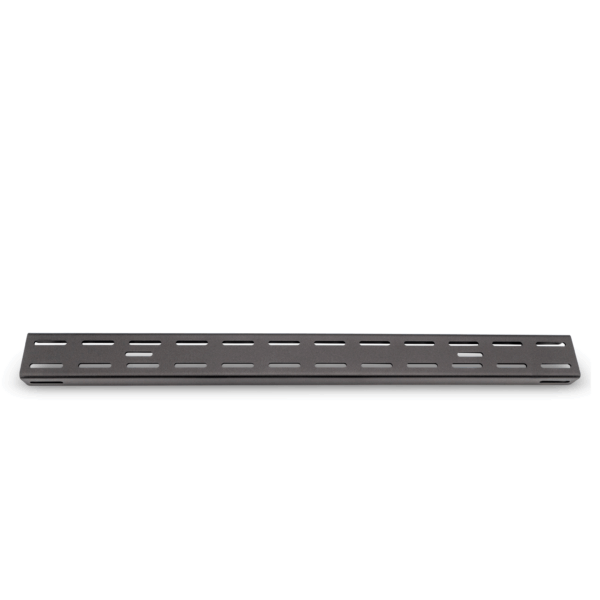 Body Armor 4X4 Cross Bars - TK-6126-CRSBAR