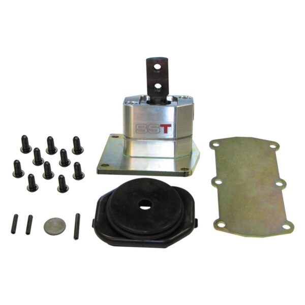 STX Shifter TKO Mid Shift Conversion Kit