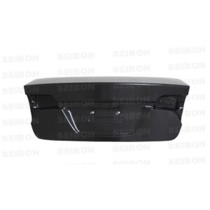 Trunk Lid