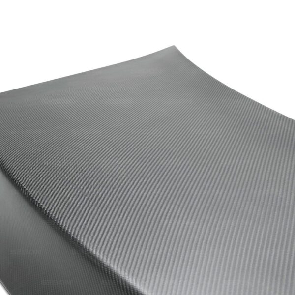 Trunk Lid