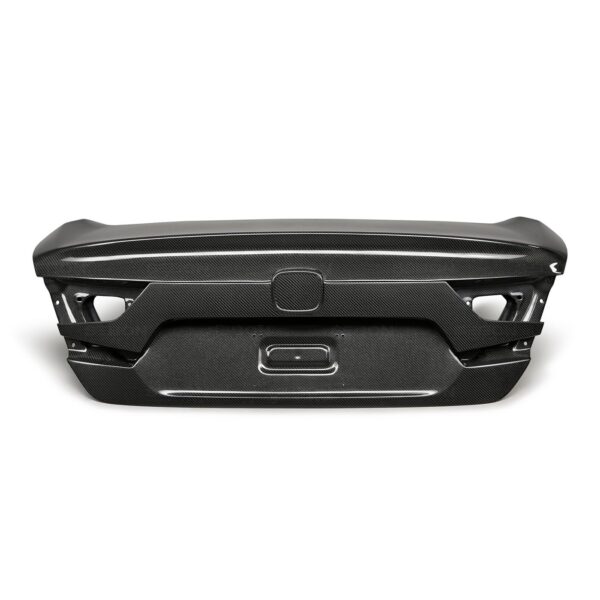 Trunk Lid