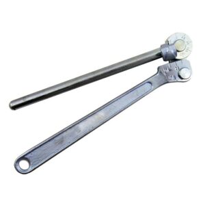 Nitrous Express 3/16 TUBING BENDER
