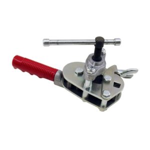 Nitrous Express 37 FLARING TOOL