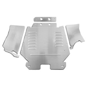 SS .059/16GA Toyota 4Runner