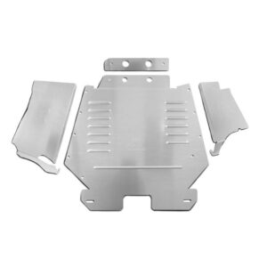 SS .059/16GA Toyota 4Runner KDSS