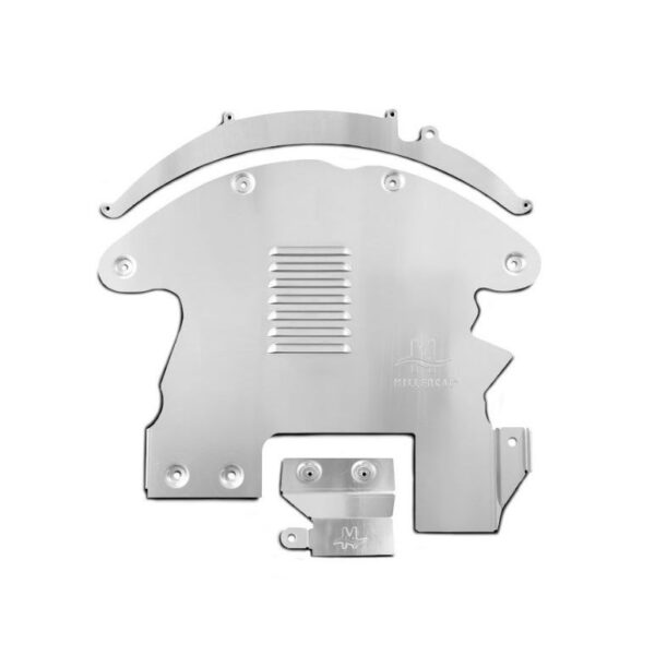 SS .059/16GA TOY Prius, Prius V, LEX CT200H V2 Up HW