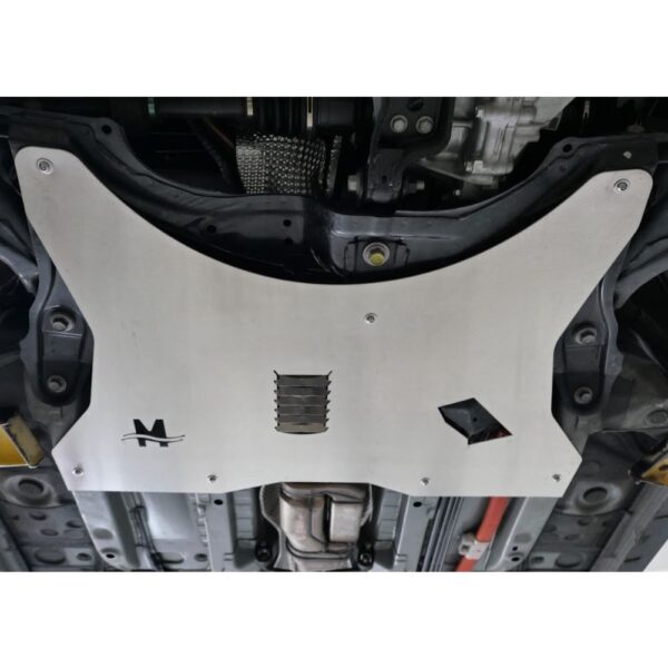 AL .08 Toyota Prius C