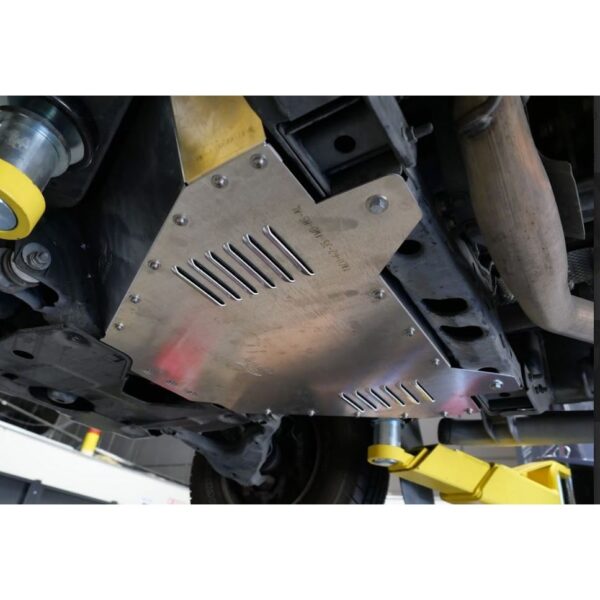 AL .08 Toyota Tacoma 4.0L 4WD