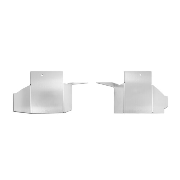 SS .104/12GA Toyota Tundra, Sequoia 2WD ADD-ON