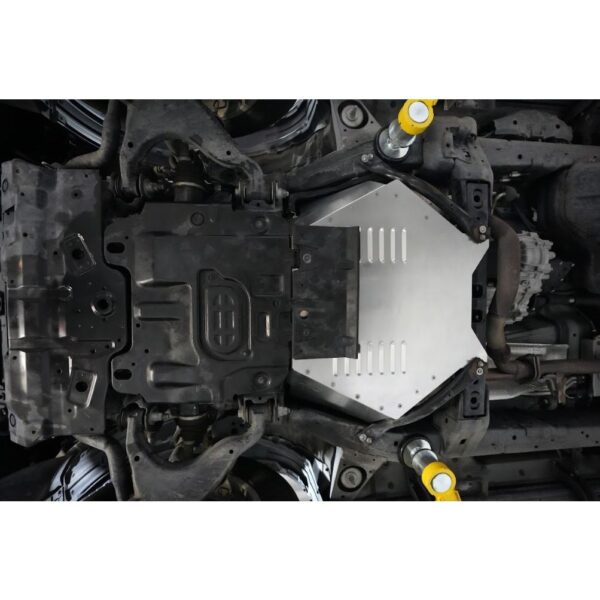 SS .104/12GA Lexus GX460