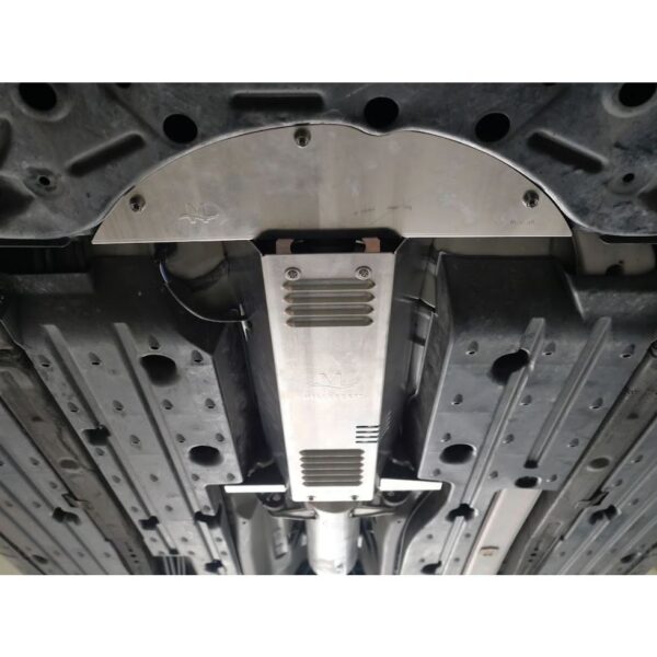 AL .08 Toyota Prius V2 (Standard)
