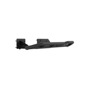 Body Armor 4X4 Revo Rock Slider - TR-4125