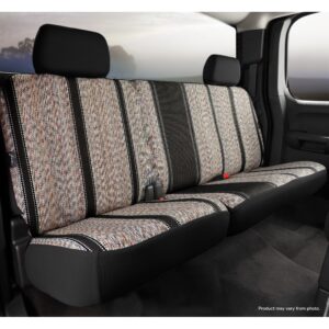 Seat Cover