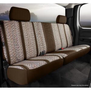 Seat Cover