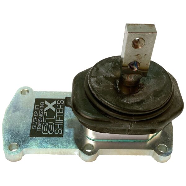 STX Shifter TKO Stock Rear Position