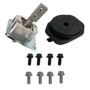 STX Shifter Ford T56 Cobra 2003-04