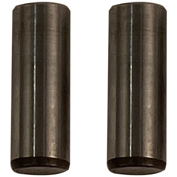 Extended Length Dowel Pins: Magnum