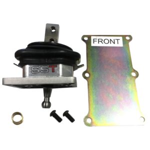 STX Shifter Magnum Front Shift Conversion Kit
