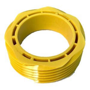 Tremec 7-Tooth Internal Drive Gear