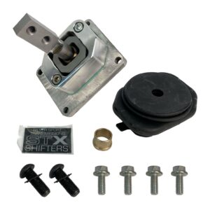 STX Shifter GM Camaro TR-6060