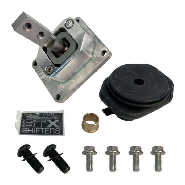 STX Shifter GM Camaro TR-6060