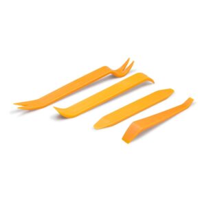 Upholstery Tool