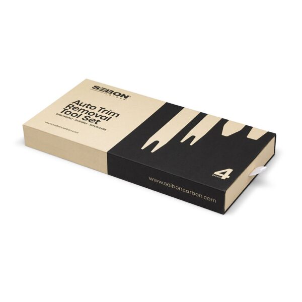 Upholstery Tool