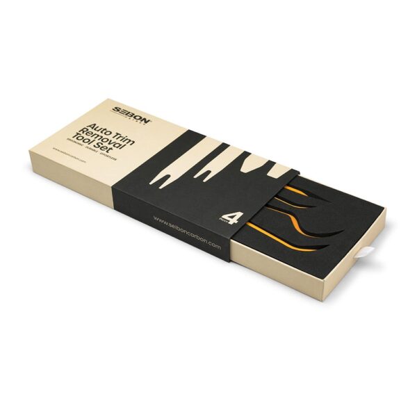 Upholstery Tool