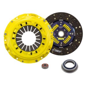 ACT HD/Perf Street Sprung Kit