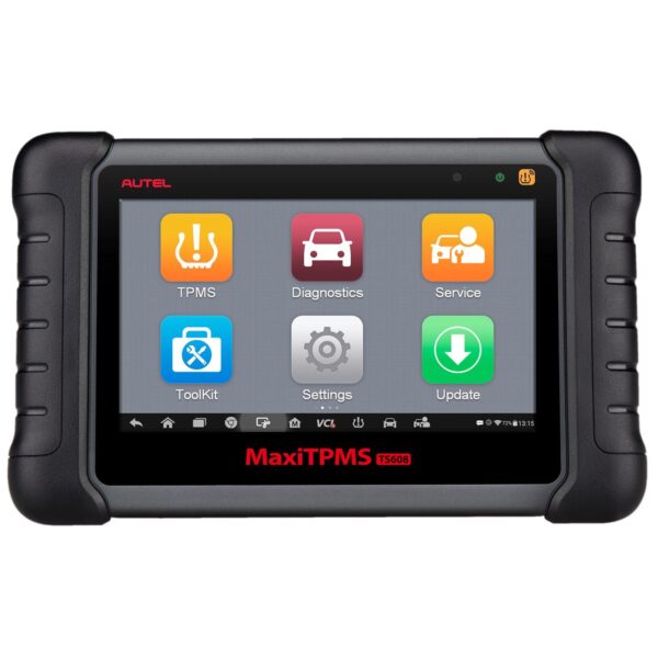 MaxiTPMS TS608