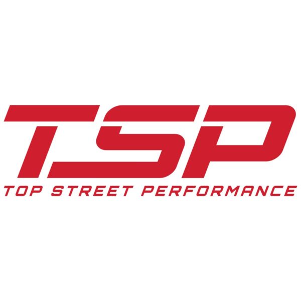 TSP Forged 5150 LS Hydraulic Roller Stage 2 Camshaft