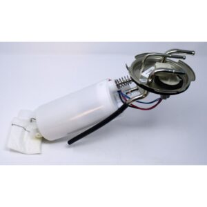TI Automotive Stock Replacement Gas Module