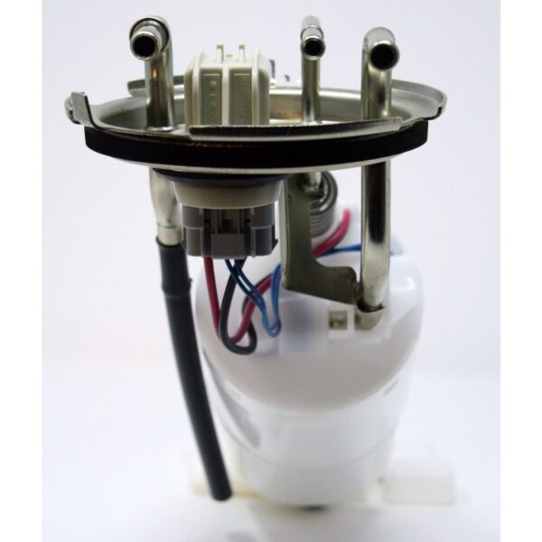 TI Automotive Stock Replacement Gas Module