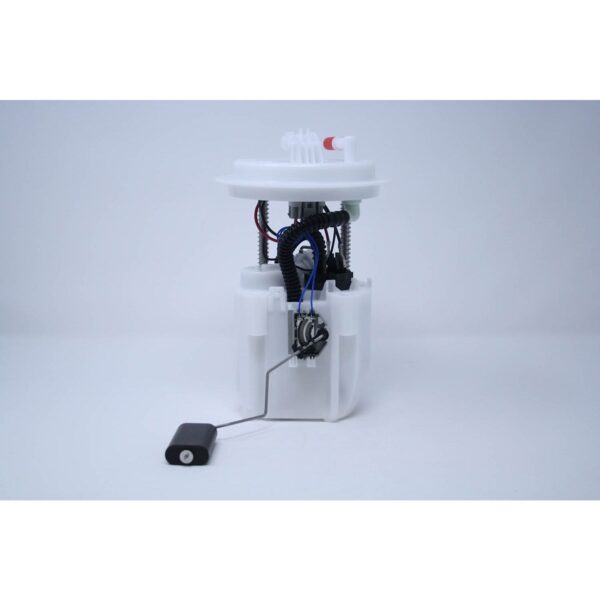 TI Automotive Stock Replacement Gas Module