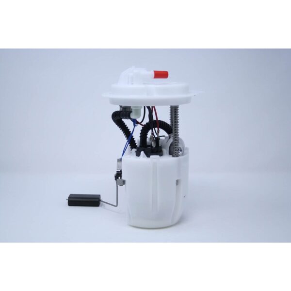 TI Automotive Stock Replacement Gas Module