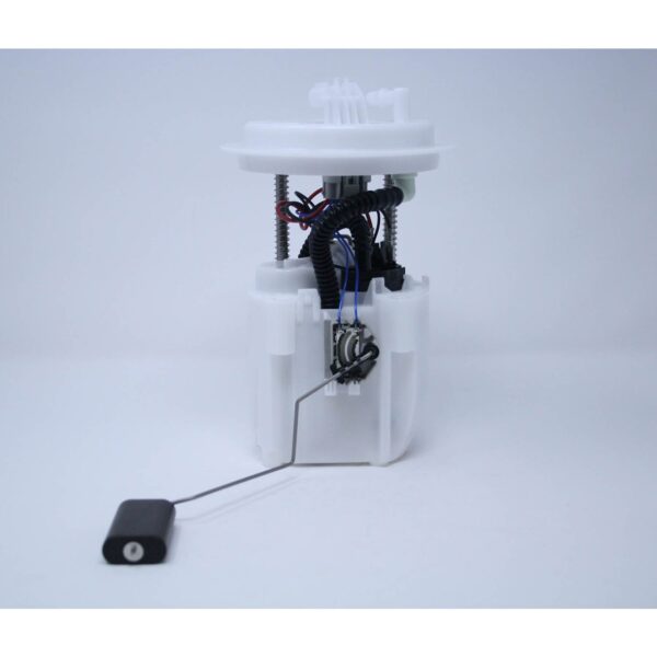 TI Automotive Stock Replacement Gas Module